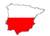 CENTRE VALENCIÀ D´ACUPUNTURA MÉDICA - Polski